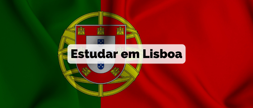 estudar em lisboa estudantes